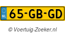 65GBGD
