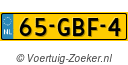 65GBF4