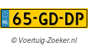 65GDDP