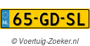 65GDSL