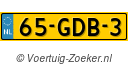 65-GDB-3