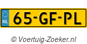 65GFPL