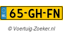 65GHFN