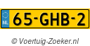 65GHB2