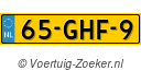 65GHF9