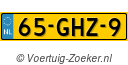 65GHZ9