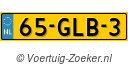 65GLB3
