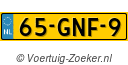 65GNF9