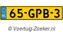 65GPB3