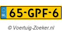65GPF6