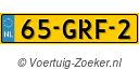 65GRF2