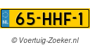 65HHF1