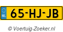 65HJJB
