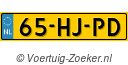 65HJPD