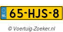 65HJS8