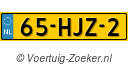 65HJZ2