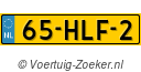 65HLF2