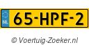 65HPF2