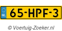 65HPF3