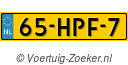 65HPF7