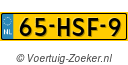 65HSF9