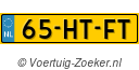65HTFT