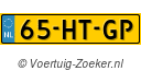 65HTGP