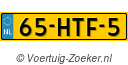 65HTF5