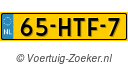 65HTF7