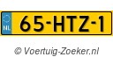 65HTZ1