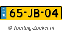65JB04