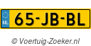 65JBBL
