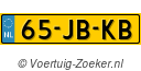 65JBKB