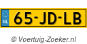 65JDLB