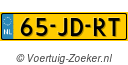65JDRT