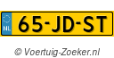 65JDST