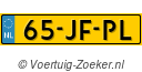 65JFPL
