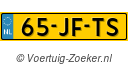 65JFTS