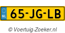 65JGLB