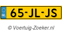 65JLJS