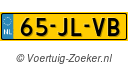 65JLVB