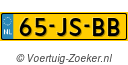 65JSBB