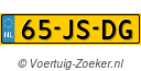 65JSDG