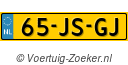 65JSGJ