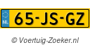 65JSGZ
