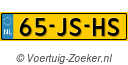 65JSHS