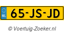 65JSJD