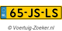 65JSLS