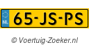 65JSPS
