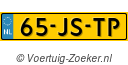 65JSTP